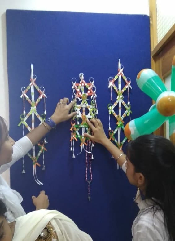 file - 2026-01-29T114549.988.jpeg